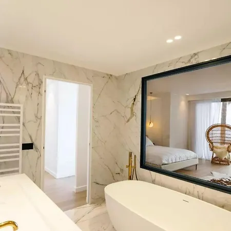 Superb With Pool *** Vakantiehuis
