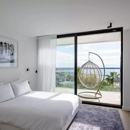 Superb With Pool *** Vakantiehuis